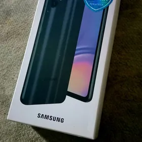 Samsung A05,