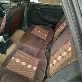 Opel Vectra 1993