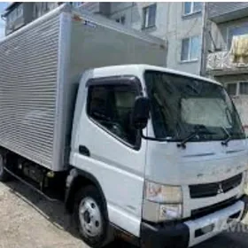 GAZel Kanter sürüji LB