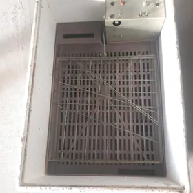 inkowatyr