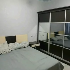 Arenda komnat mir 8