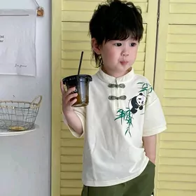 oglanjyk un dvoyka