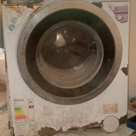 Beko kir mas zapcaslyk