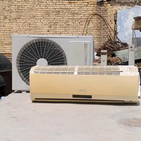 Vestel Kandisaner 40