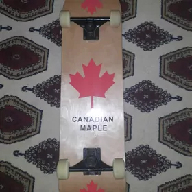 Скейт Skate Skeyt
