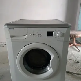 Beko 7 kilalyk