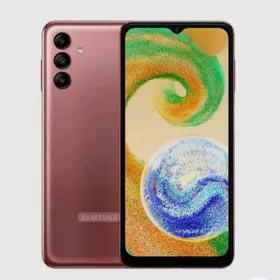 Telefon