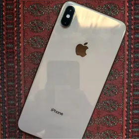 iPhone Xs Max 2 sim