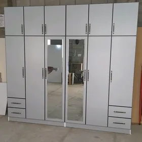 mebel
