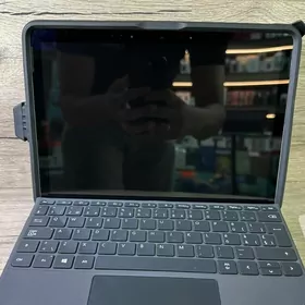 Microsoft Planset-Laptop