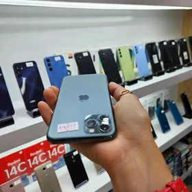 IP 11PRO