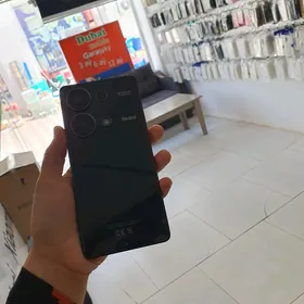 redmi note13 Pro 8/256