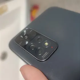 redmi not 11