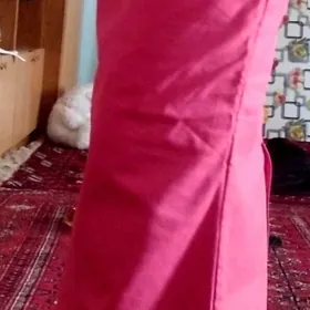 koynek kastyum