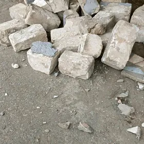 das