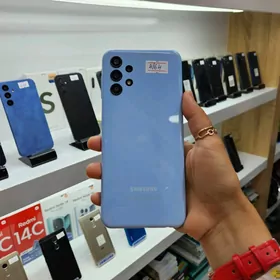 Samsung Galaxy A13