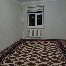 Mir2 Arenda 3 kom