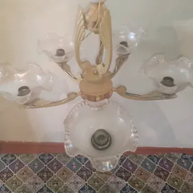 lustura
