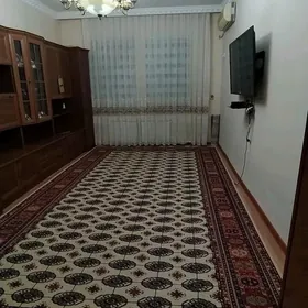 arenda komlat  30 mkr de 