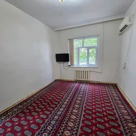 Mir 2  мир 2   1nji etaž 1kom