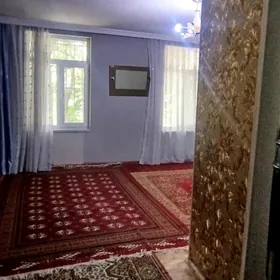  ПРОДАЖА 1ЭТ 2КОМ В 1 ЦЕНА 29