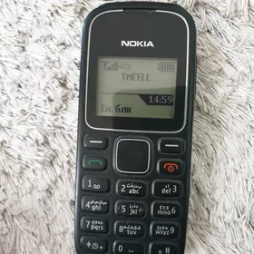 nokia 12 80