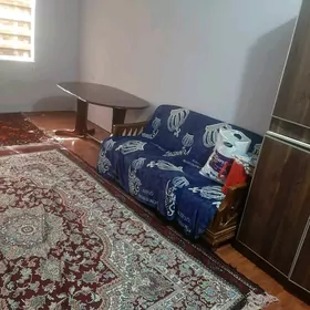 arenda komlat  Mir 4 de 
