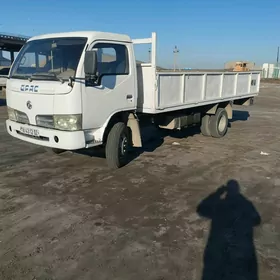 Forland H2 2009