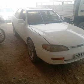 Toyota Camry 1995