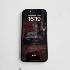 iphone 15pro 128GB