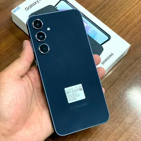 Samsung A55  8/128Gb