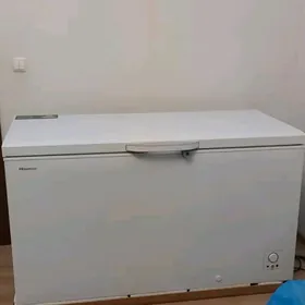 morozilnik