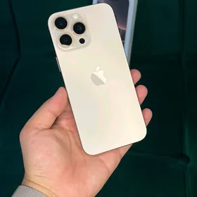 iphone 16pro max 100