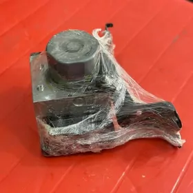 Abs blok palta camry morda