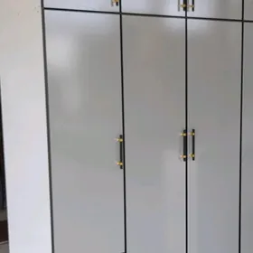 mebel