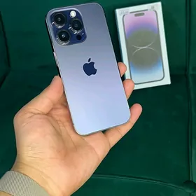 iphone 14pro 89