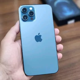 iPhone 12Pro Max