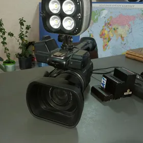 Panasonik A 90