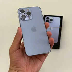 iPhone 13 Pro 85