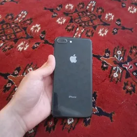 iPhone 8 PlusiPhone 8 Plus