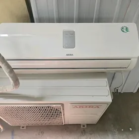 kondisioner