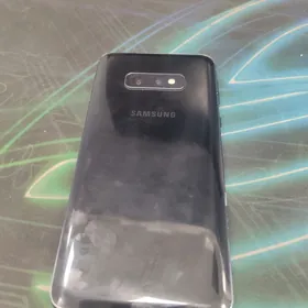 Samsung S19l0 e