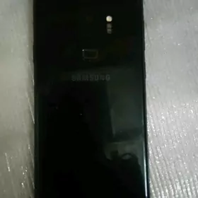 S9+