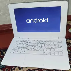 mekdep kompyuter bilimli