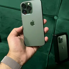 iphone 13pro 86