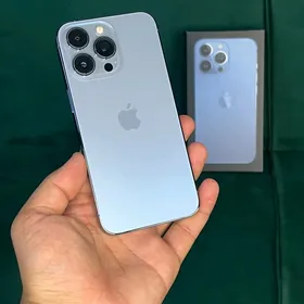 iphone 13pro 77
