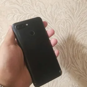 Redmi 6
