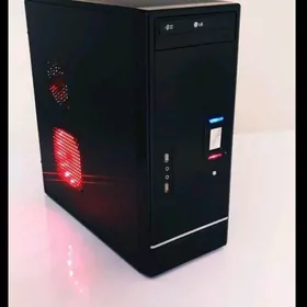 I5 3POK KOMPYUTER
