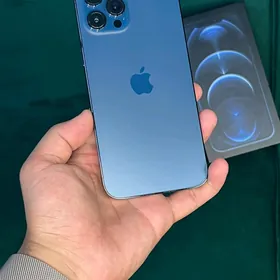 iphone 12pro max 256gb