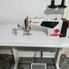 jukijanome